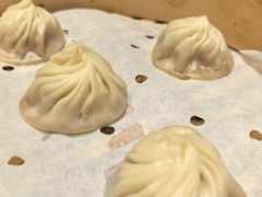 -鼎泰丰(南西店)