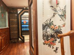 -蓬莱阁中餐厅(崇文门店)