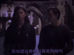 -万达影城(江桥万达广场IMAX店)
