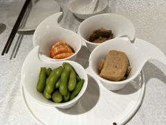 -老人和饭店(打浦路店)