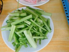 -重庆鸡公煲(龙河路店)