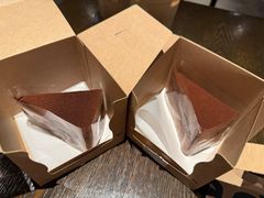 -星巴克臻选(南京金茂览秀城店)
