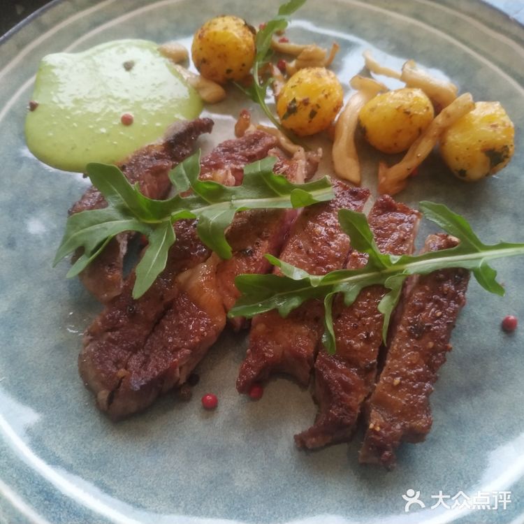 [调皮]锦城万达广场1号门不可错过的美食[调皮]