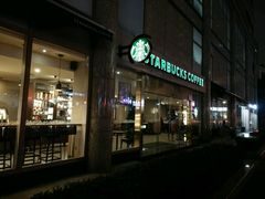 -星巴克(古象大酒店店)