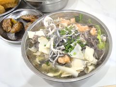 -福屿鲜捞小吃·捞化(福屿总店)