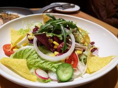 -MR.ROCKY洛奇先生RESTAURANT&BAR(宝安壹方城店)