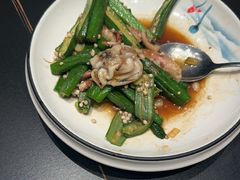 -码头鲜精致威海菜(欧乐坊店)