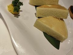 -虾饺妹·酒家(金碧店)