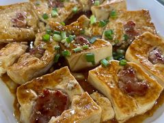 -大笑饭堂(甲子桥店)