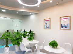 -博沃思·专注力·心理咨询·家庭教育(世豪中心)