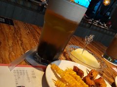 -蝴蝶汇音乐酒馆(罗湖店)