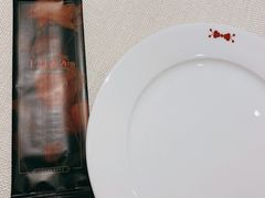 -上海人家花樣年华(虹口龙之梦店)