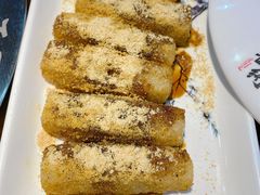 -签味爽成都老火锅串串(窑头路店)