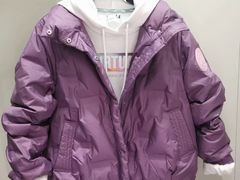 -南通奥特莱斯购物广场