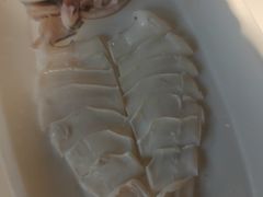 -潮人姐妹轩(海宁路店)