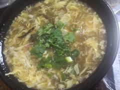 -小艾家的炒饭(万新村店)