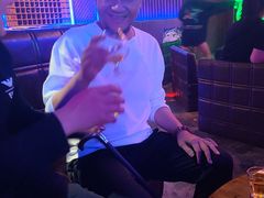 -江湖国风民谣酒馆(五一街店)