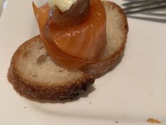 -新发展亚太JW万豪酒店大堂吧