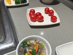 -海底捞火锅(珠影星光城夜宵主题店)