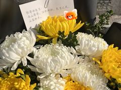 -杭州张苍水先生祠