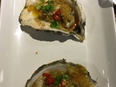 -炉鼎记私房菜(总店)