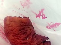 -鲁味斋(经六路店)