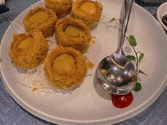 -珍宝海鲜JUMBO Seafood(北京SKP店)