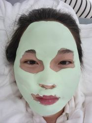 -蕾特恩专业祛痘皮肤管理
