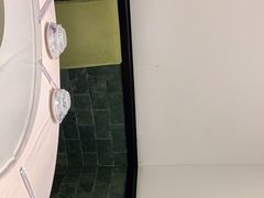 -粥旺庄(芳村店)