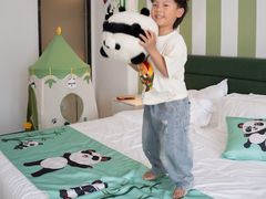 -灵玲国际马戏城