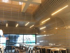 -Bracket Coffee(银河SOHO店)