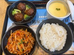 -老娘舅(杭州地铁凤起路站店)