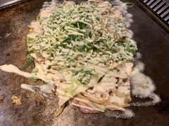 -鹤桥风月(千日前店)