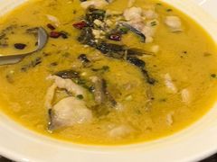 -佳禾苑小馆·重庆江湖菜(月坛南街店)