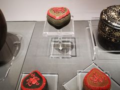 -上海观复博物馆