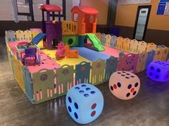 -蜀门红涮烤火锅(桥南盛华大厦店)