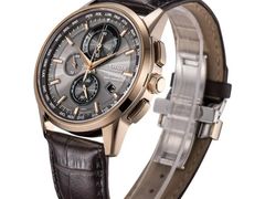 -上海星秀麦量贩KTV(张江商业广场店)