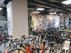 -捷安特专卖店(萧绍路店)