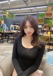 -藤野造型·专业烫染店