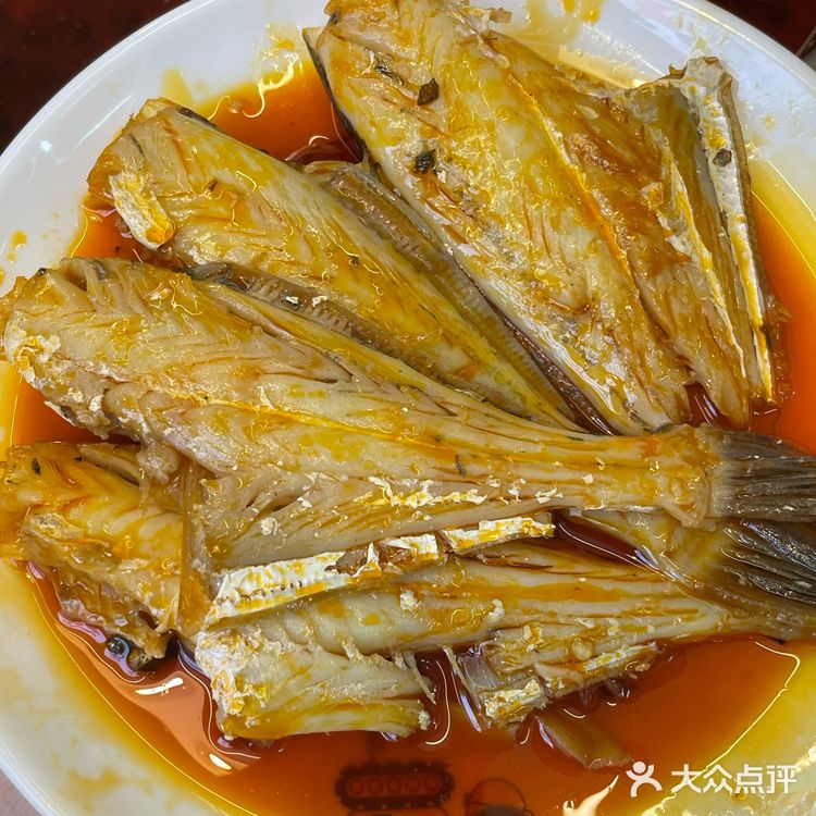 真的每一口都是麻辣的滋味