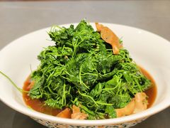 -王记姚家味·地道苏帮菜(凤凰街店)