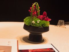 -拾久(朝阳公园店)