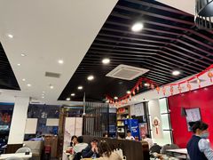 -攸州小镇家湘菜(小米科技园店)