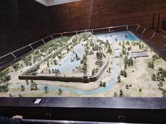 -烟台市博物馆