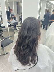 -MY HAIR 旗舰店