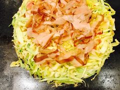 -鹤桥风月(难波御堂格兰维尔店)