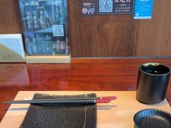 -山葵家居酒屋(天目里店)