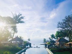 -Rock Bar Bali(Bali)
