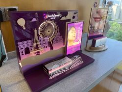 -智美品质医美