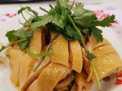 振鼎鸡-振鼎鸡(天钥桥路店)